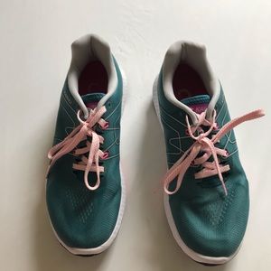 Karhu Running/Walking shoes